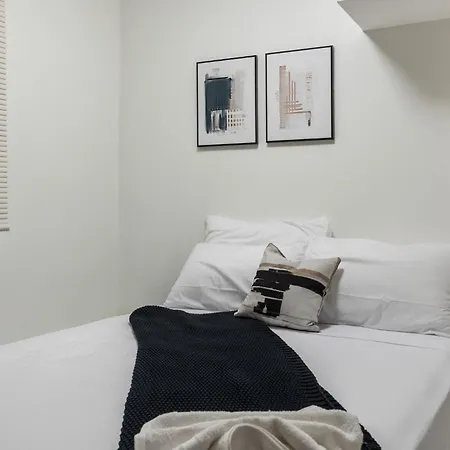 Apartamento Contemporary 3Br Irving Park Gem Near Expressway